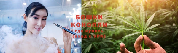 альфа пвп Пролетарск