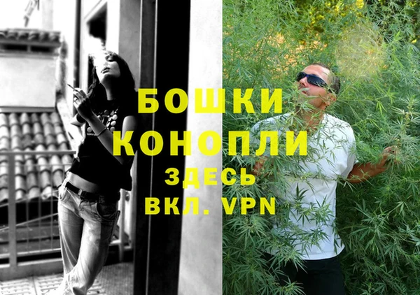 круглые Приозерск