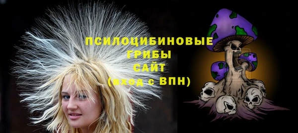 круглые Приозерск