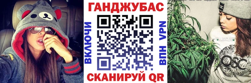 Канабис сатива Тавда